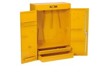 Werkzeugschrank gross, ELORA-1100L
