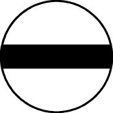Schraubendreherklinge Variant, Schlitz und Pozidriv,...