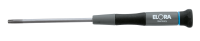 Elektronik Schraubendreher, TORX®, ELORA-620-TX 7