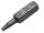 Schraubendreherbit 1/4", TORX®, ELORA-3050-TX 7