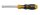 Steckgriff 3/8", mit QUATROLIT® 2K-Griff, ELORA-870-12