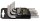 Winkelschraubendreher-Satz, 9-teilig 1,5-10 mm, mit SB-Halter, ELORA-159SK-9M