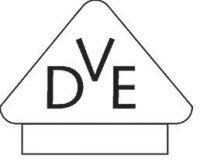 VDE-Schraubendreher, Pozidriv, ELORA-912-PZ 2