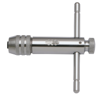 Werkzeughalter M5-M12, ELORA-4481-7