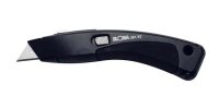 Sicherheitsmesser mit Köcher, ELORA-281-K2
