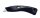 Sicherheitsmesser mit Köcher, ELORA-281-K2