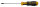 Schraubendreher-TORX®, M3, ELORA-761TTX-9
