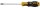 Schraubendreher-TORX®, M3, ELORA-761TTX-9