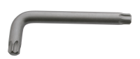 TORX®-Winkelschraubendreher, kurz, ELORA-162TX-55 mm