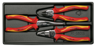 Leermodul ELORA-MS-21