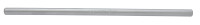 Drehstift für Schlüsselweite 4-5 mm und...