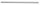 Drehstift für Schlüsselweite 4-5 mm und 1/4"-9/32" AF, ELORA-211-5