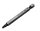 Schraubendreherbit 1/4", TORX®, ELORA-4160-TX 40