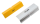 Schonbacken aus Alu für Schraubstöcke, 125 mm, ELORA-1500A-125