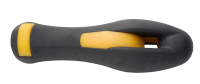 Feilen- und Raspelheft, ELORA-255K-110