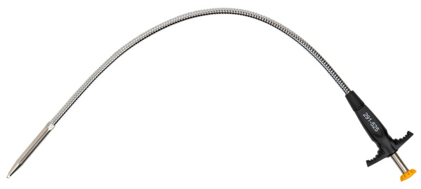 Krallengreifer, 1000 mm, ELORA-291-1000