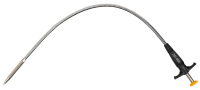 Krallengreifer, 1000 mm, ELORA-291-1000