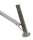 Krallengreifer, 1000 mm, ELORA-291-1000
