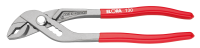 Wasserpumpenzange, ELORA-130BI-240