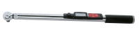 Elotronic Drehmomentschlüssel 1/2", 34-340 Nm,...