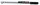 Elotronic Drehmomentschlüssel 1/2", 34-340 Nm, ELORA-2420-EDS 340