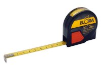 Rollen-Bandmaß, 3 Meter, ELORA-1543I-3