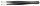 Bestückungspinzette ESD, ELORA-5170-STE