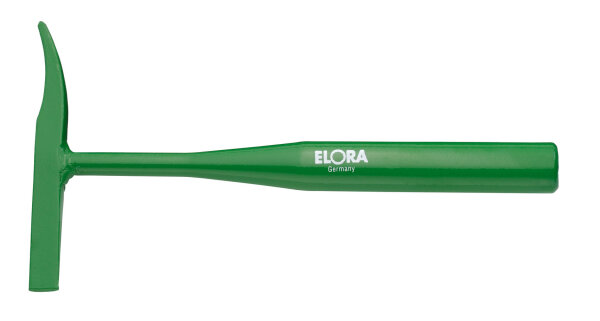Schweisserhammer, ELORA-331