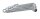 Doppelringschlüssel-Satz, 8-teilig 1/4"-1.14" AF, ELORA-110S 8AF