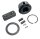 Reparatursatz für Durchsteckknarre 3/4", ELORA-770-S17