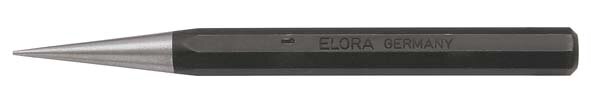 Durchtreiber, ELORA-264-120x10x3,0