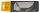Winkelschraubendreher-Satz, 10-teilig 1/16"-3/8"af, mit SB-Tasche, ELORA-159S-10A