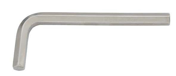 Winkelschraubendreher, ELORA-159-3/4" AF