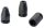 Kraftschrauber-Einsatz 1/4", TORX®, ELORA-796-E6