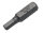 Schraubendreherbit 1/4", Innen-Sechskant, ELORA-3010-IN 3