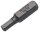 Schraubendreherbit 1/4", Innen-Sechskant, ELORA-3010-IN 3