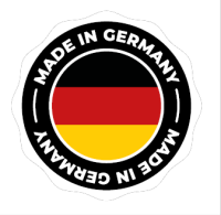 TORX®-Winkelschraubendreher, kurz, ELORA-162TX-27 mm