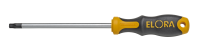 Schraubendreher-TORX®, M5, ELORA-760TX-25