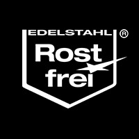 Schraubendreher "Rostfrei", Kreuzschlitz, ELORA-547ST-PH 2