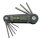 TORX®-Winkelschraubendreher-Satz, 8-teilig 9-40 mm, ELORA-162S-KKTTX