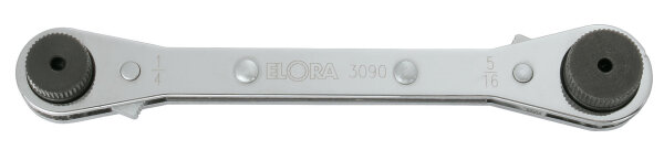 Bitknarre, gerade, ELORA-3090