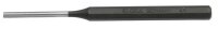 Splinttreiber, ELORA-271-8,0