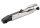 Axial-Gripzangen, Spannweite 0-15 mm, ELORA-515
