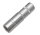 Zündkerzen-Steckschlüssel-Einsatz 3/8", extra tief, ELORA-87LTZ-20,8 mm