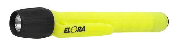 LED Lampe, explosionsgeschützt, ELORA-336-EX 35