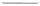 Schraubendreherklinge Variant, TORX®, ELORA-527-TX 10