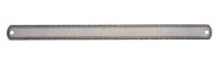 Metallsägeblatt, doppelseitig gezahnt, ELORA-189WSD