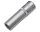 Steckschlüssel-Einsatz 1/2", extra tief, Zwölfkant, ELORA-770-LT 27 mm / 1.1/16" AF
