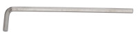 Winkelschraubendreher lang, ELORA-159L-1/2" AF