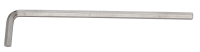 Winkelschraubendreher lang, ELORA-159L-1/2" AF